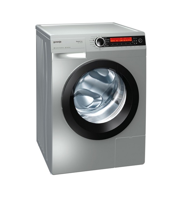 gorenje-washing-machine-9kg-1200-rpm-inverter-motor-silver-w9825ia-2.jpg