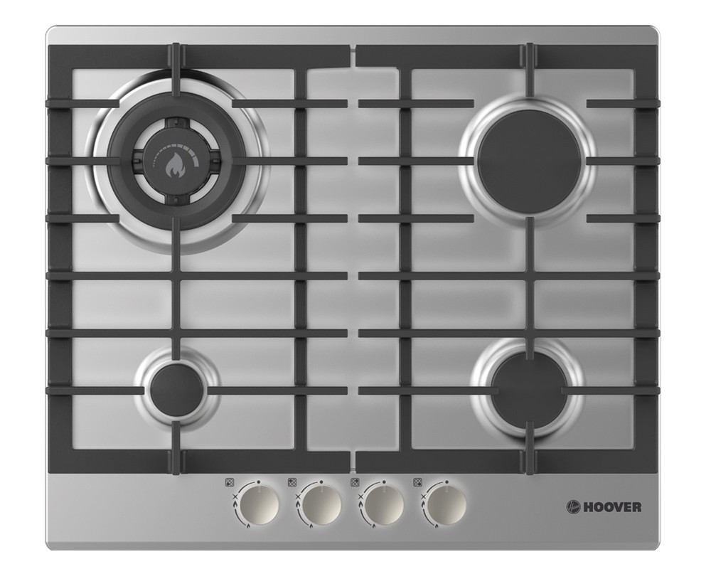 hoover-built-in-hob-60-x-60-cm-4-gas-burners-in-stainless-steel-color-hgh64sdwcex-zoom-2.jpg