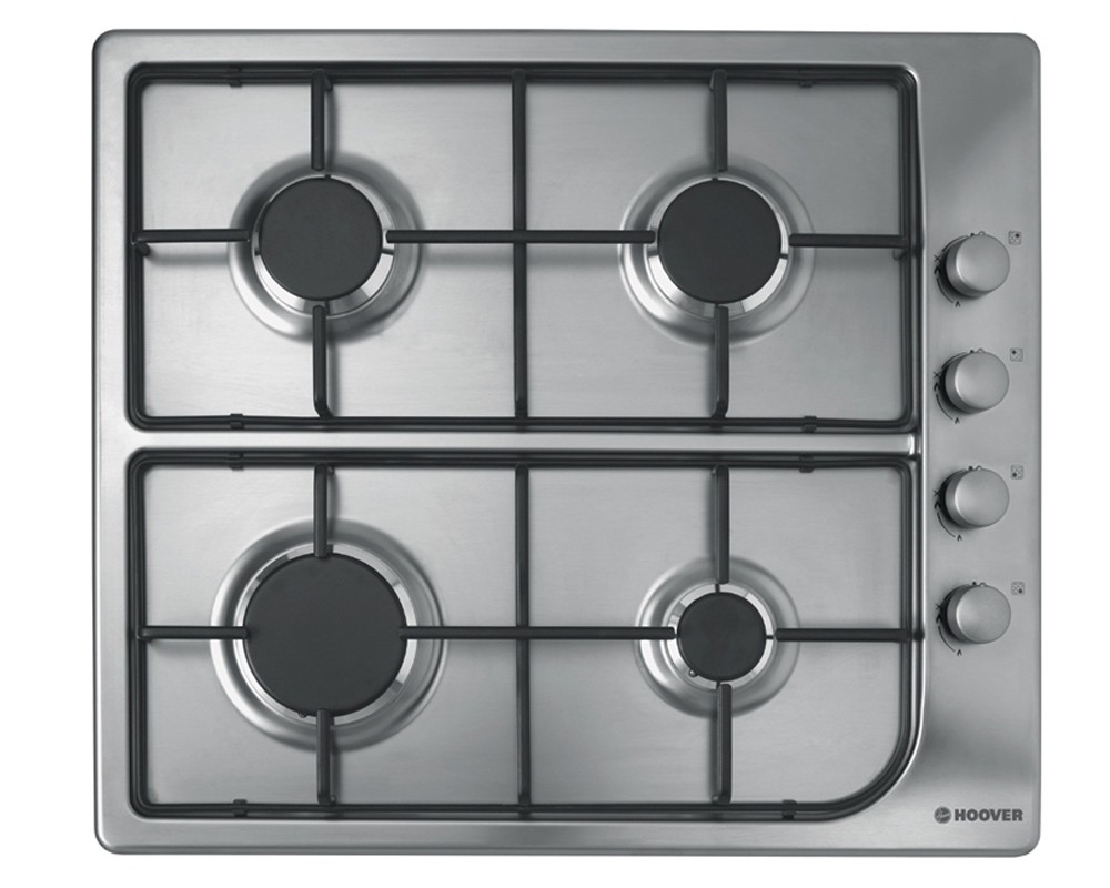 hoover-built-in-hob-gas-italy-cooker-60cm-4-burners-stainless-steel-hgl64sx-zoom-2.jpg
