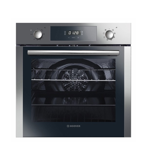 hoover-built-in-oven-electric-60-x-60-cm-65-litres-in-stainless-steel-color-with-convection-fan-hoc3250in-zoom-2.jpg