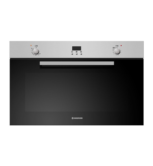 hoover-built-in-oven-gas-90-x-60-cm-93-liter-in-stainless-steel-color-with-convection-fan-hggf92dd-zoom-1-2.jpg