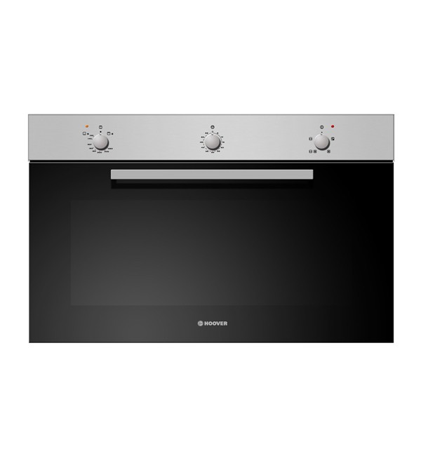 hoover-built-in-oven-gas-90-x-60-cm-93-liter-in-stainless-steel-x-black-color-with-convection-fan-hggf93-3.jpg