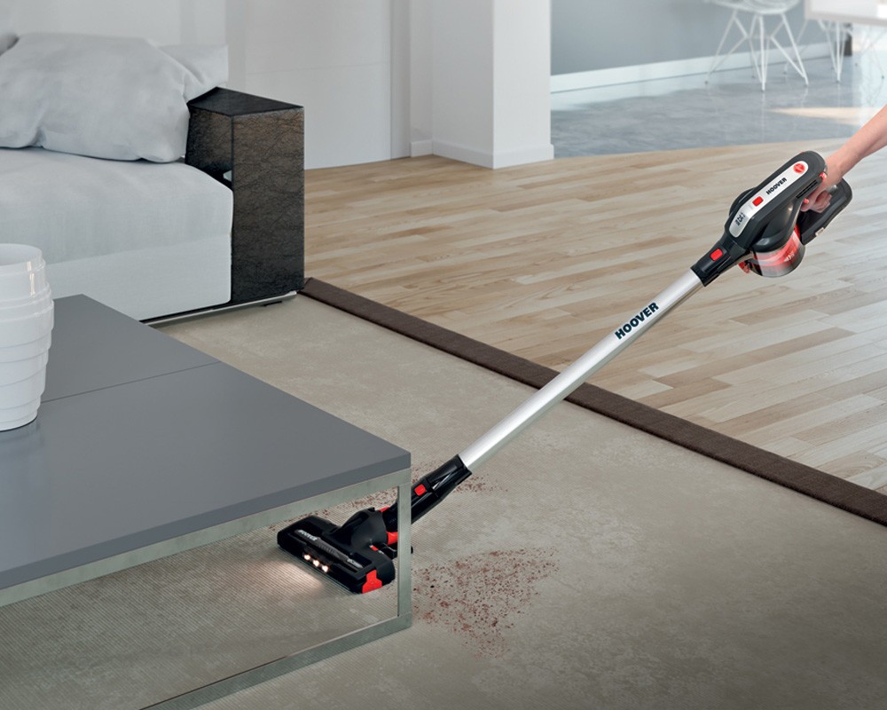 hoover-cordless-vacuum-cleaner-40-watt-in-black-x-silver-color-with-hepa-filter-hf18rxl011-lifestyle-2.jpg