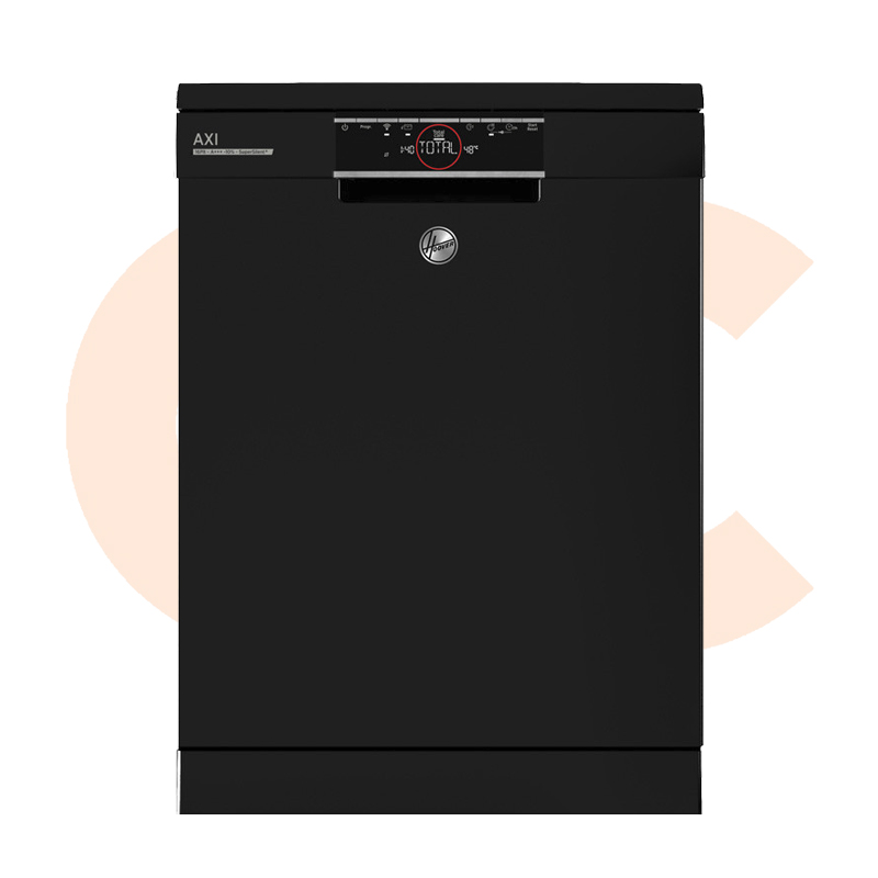 hoover-dishwasher-for-13-person-60-cm-in-silver-color-with-digital-display-and-5-programs-hdpn1l360pa-egy-zoom-1-1-2.jpg