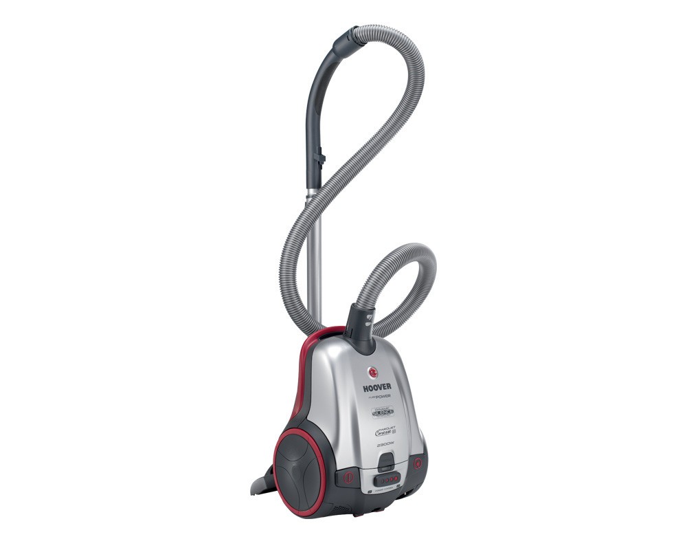 hoover-vacuum-cleaner-2300-watt-in-silver-color-with-carpet-and-floor-nozzle-tpp2310020-2.jpg