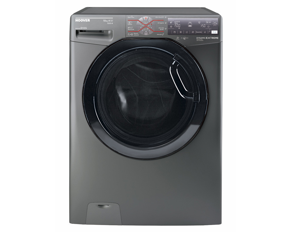 hoover-washing-machine-fully-automatic-10-kg-with-inverter-motor-in-silver-color-dwft510ahb3r-egy-zoom-2.jpg