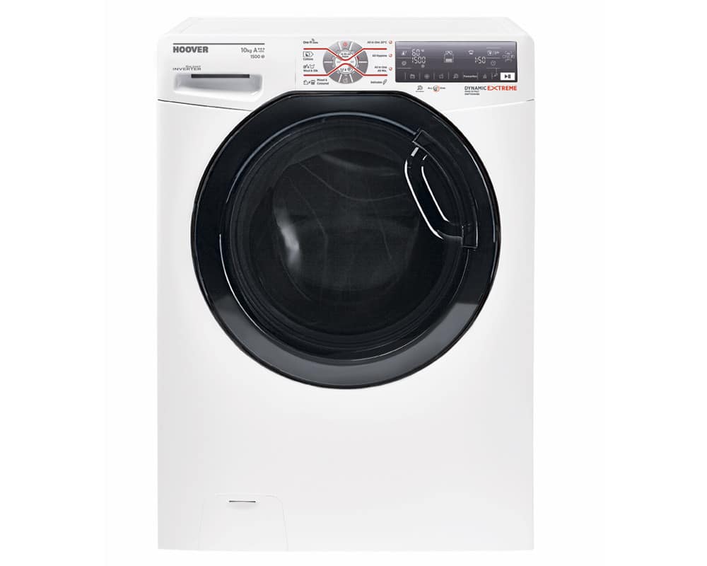 hoover-washing-machine-fully-automatic-10-kg-with-inverter-motor-in-white-color-dwft510ahb3-egy-zoom-2.jpg