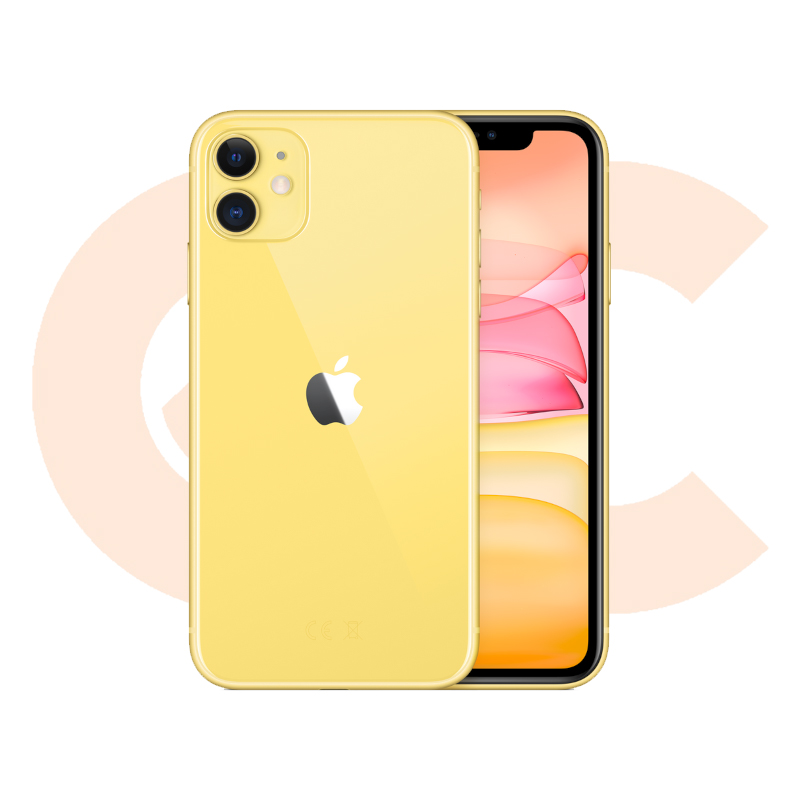 i-phone-11-yellow-2.jpg