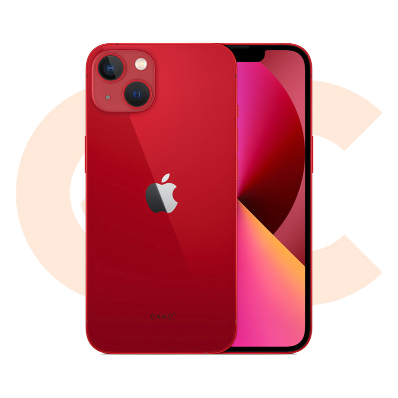 iphone-13-Red-128GB-2021-2-4.jpg