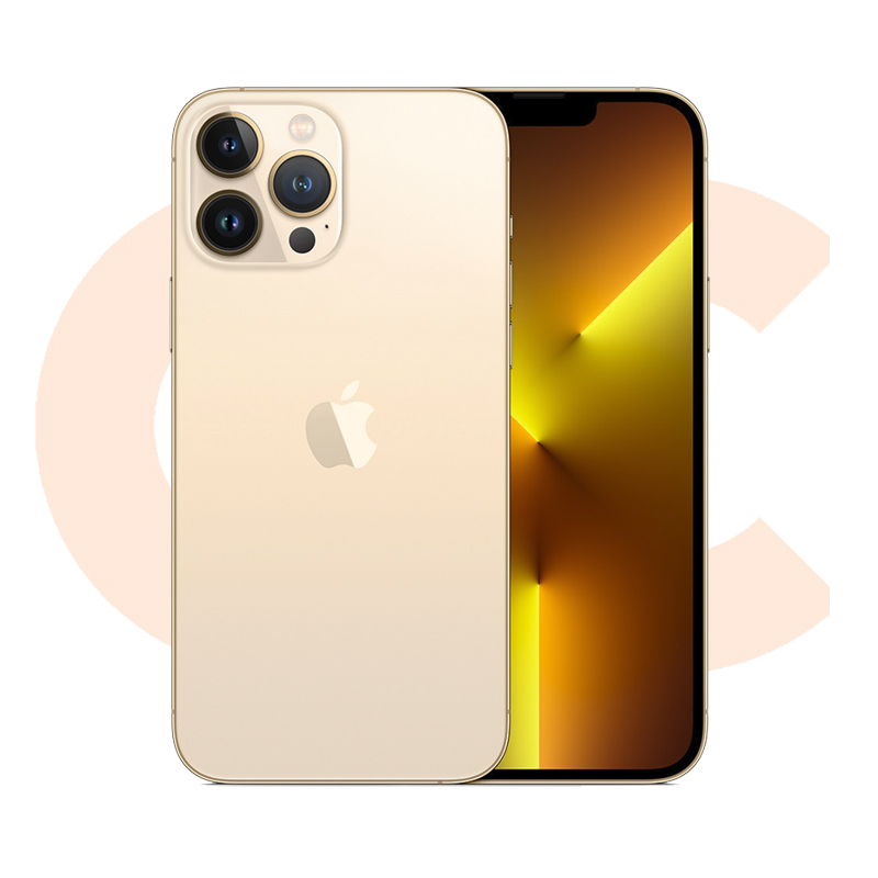 iphone-13-pro-Gold-128-gb-2021-1-2.jpg