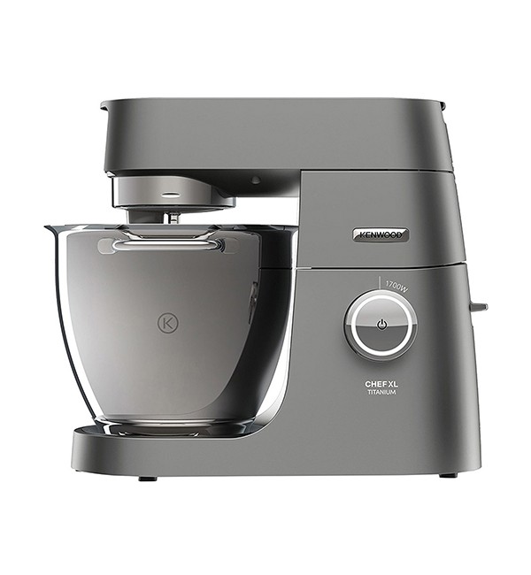 kenwood-chef-xl-kitchen-machine-6-7-liters-1700-watt-silver-kvl8430s-737-2.jpg