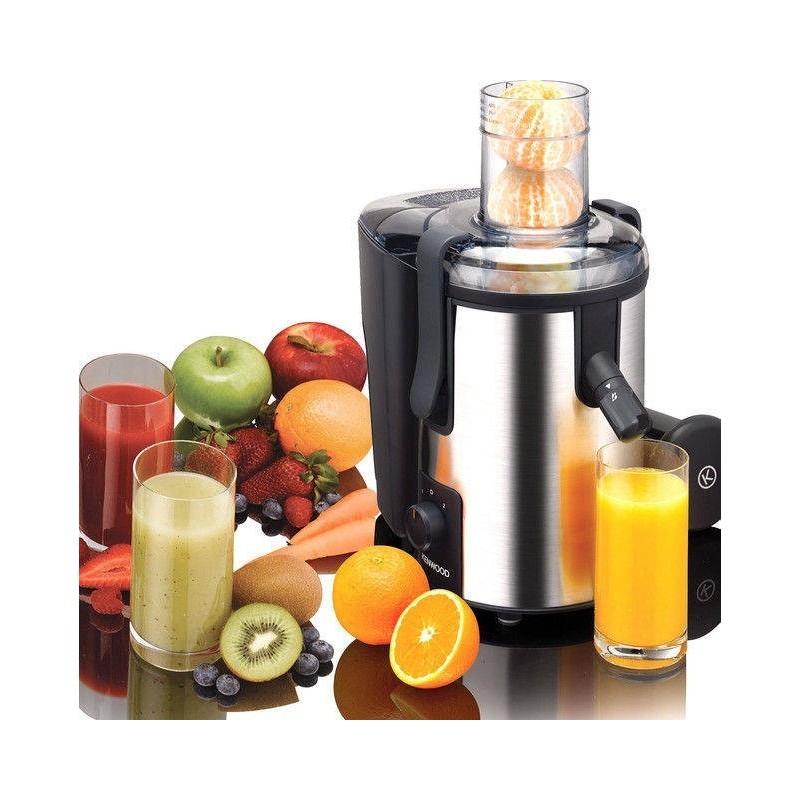 kenwood-fruit-juicer-700-watt-2-litre-capacity-jem500ss-2-2.jpg