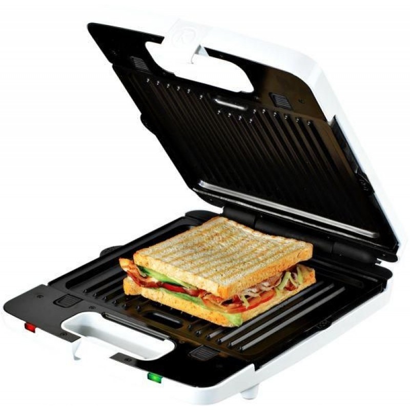 kenwood-sandwich-maker-1300-watts-white-sm740-1f6-2.jpg
