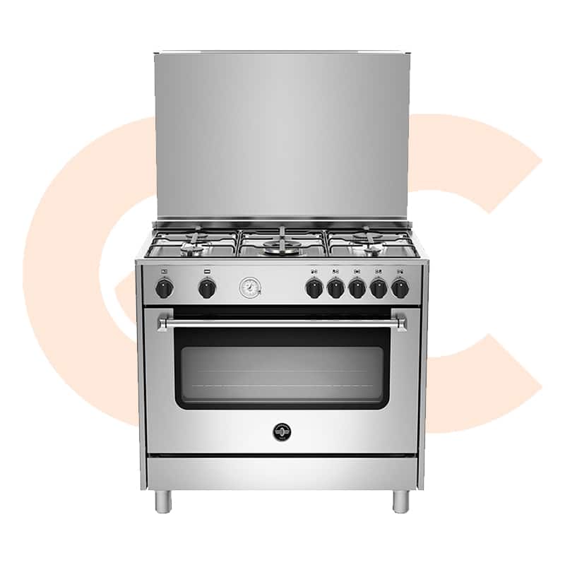 la-germania-freestanding-cooker-90-x-60-cm-5-gas-burners-in-stainless-steel-color-ams95c31cx-1-zoom-2.jpg