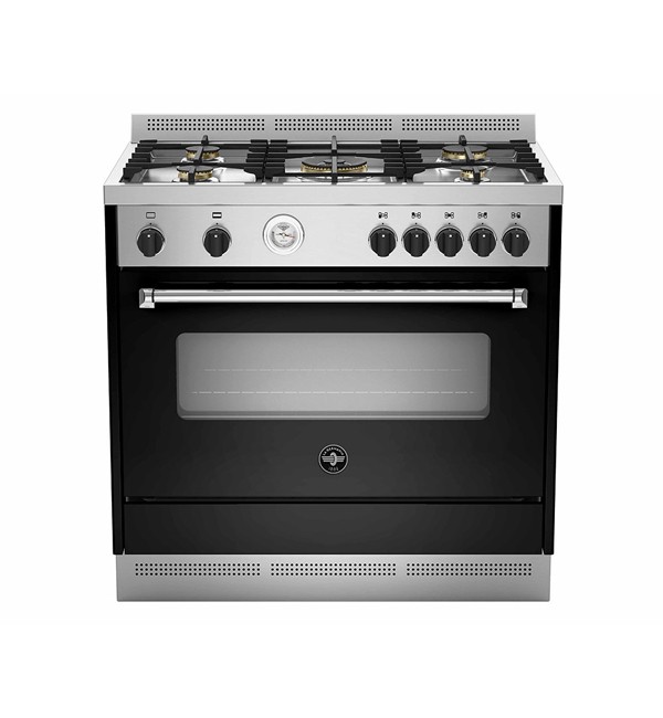 la-germania-freestanding-cooker-90-x-60-cm-5-gas-burners-in-stainless-steel-x-black-color-ams95c81ane-1-zoom-4.jpg