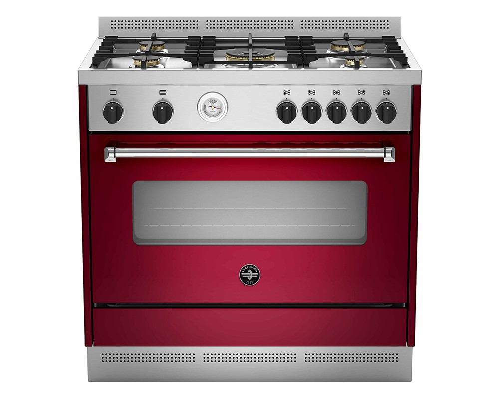 la-germania-freestanding-cooker-90-x-60-cm-5-gas-burners-in-stainless-steel-x-vino-color-ams95c81avi-1-zoom-2.jpg
