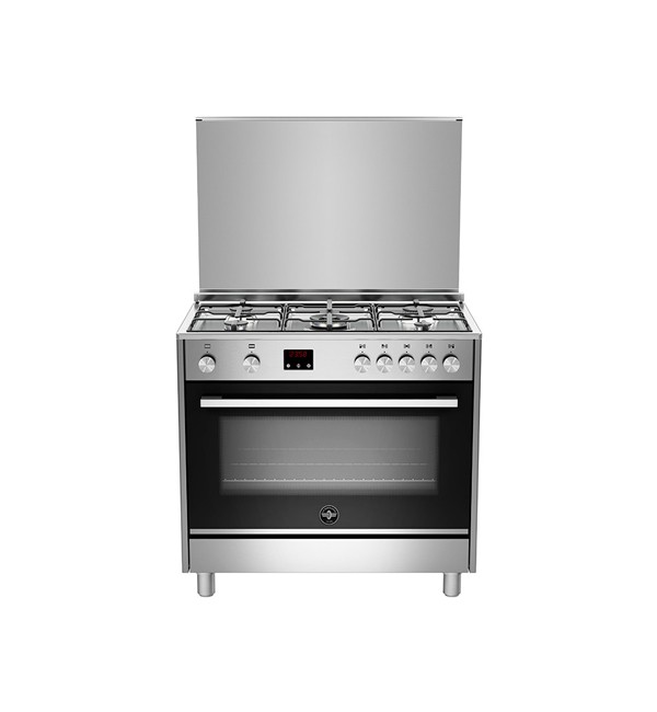 la-germania-freestanding-cooker-90-x-60-cm-5-gas-burners-in-stainless-x-black-color-tus95c81cx-1-zoom-4.jpg