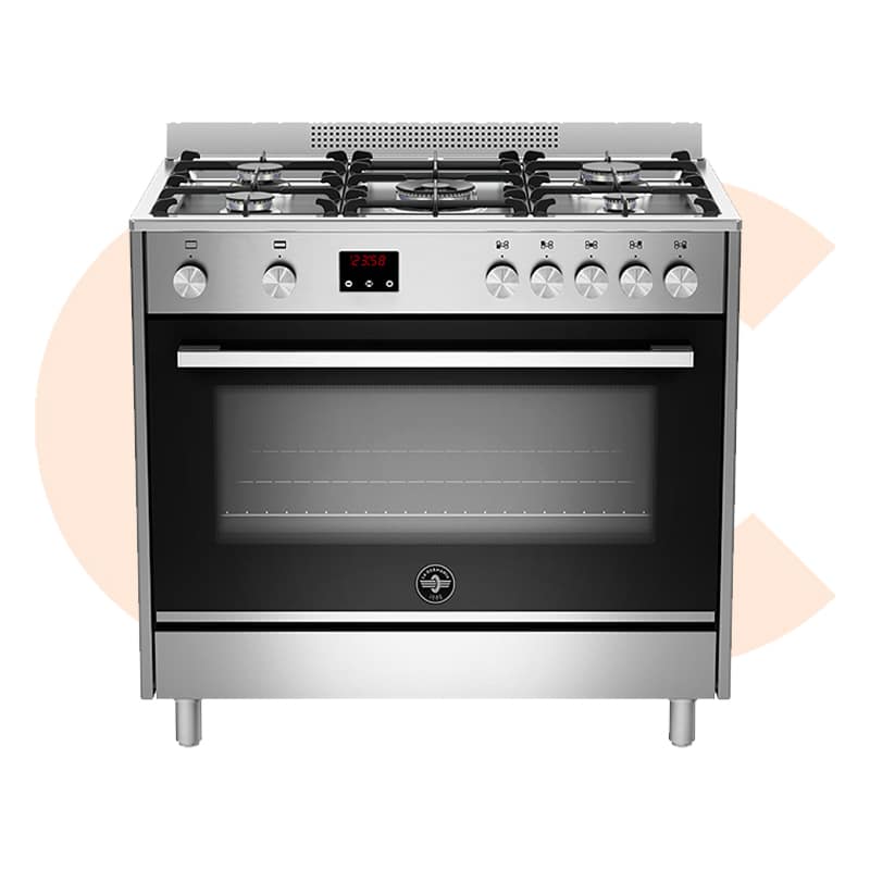 la-germania-freestanding-cooker-90-x-60-cm-5-gas-burners-in-stainless-x-black-color-tus95c81cxs-1-zoom-2.jpg