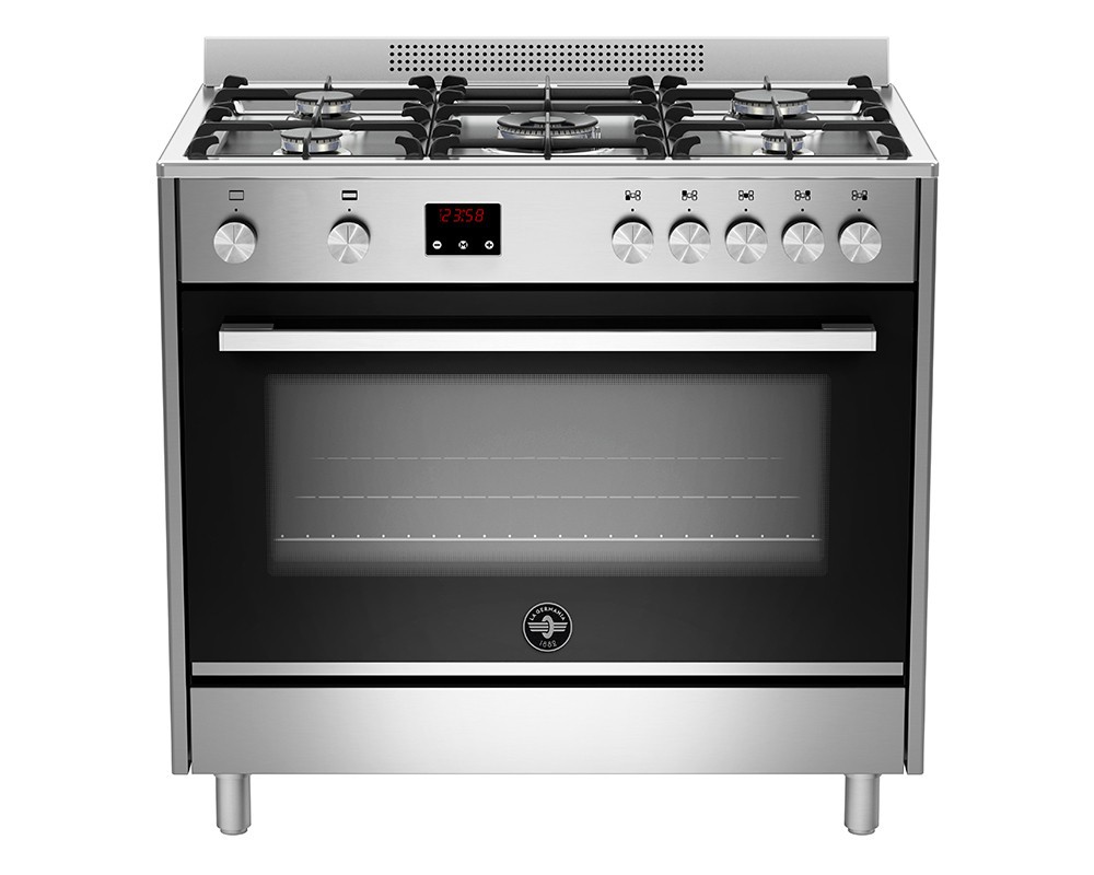 la-germania-freestanding-cooker-90-x-60-cm-5-gas-burners-in-stainless-x-black-color-tus95c81cxs-2-zoom_1-2.jpg