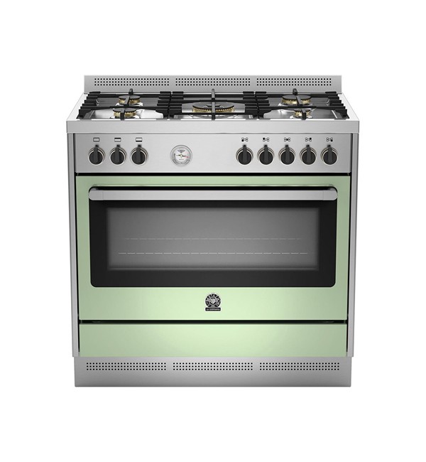 la-germania-freestanding-cooker-90-x-60-cm-5-gas-burners-in-stainless-x-green-color-ris95c81axv-zoom-2.jpg