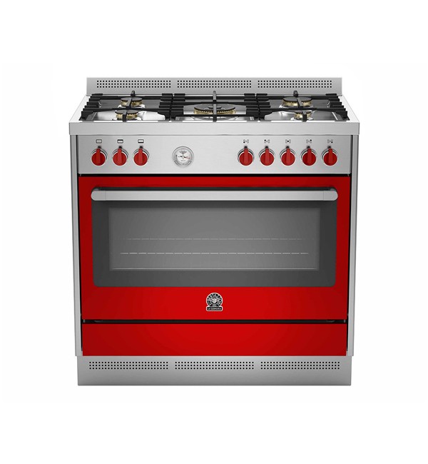la-germania-freestanding-cooker-90-x-60-cm-5-gas-burners-in-stainless-x-red-color-ris95c81axr-zoom-4.jpg