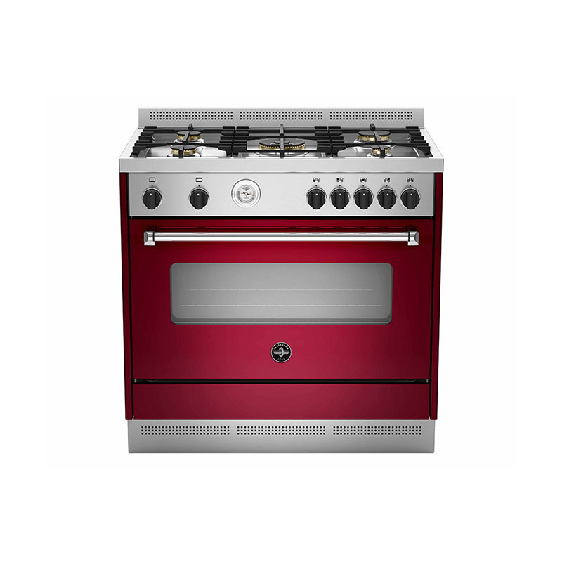 la-germania-freestanding-cooker-90-x-60-cm-5-gas-burners-in-stainless-x-vino-color-ams95c81avi-2-zoom-2.jpg