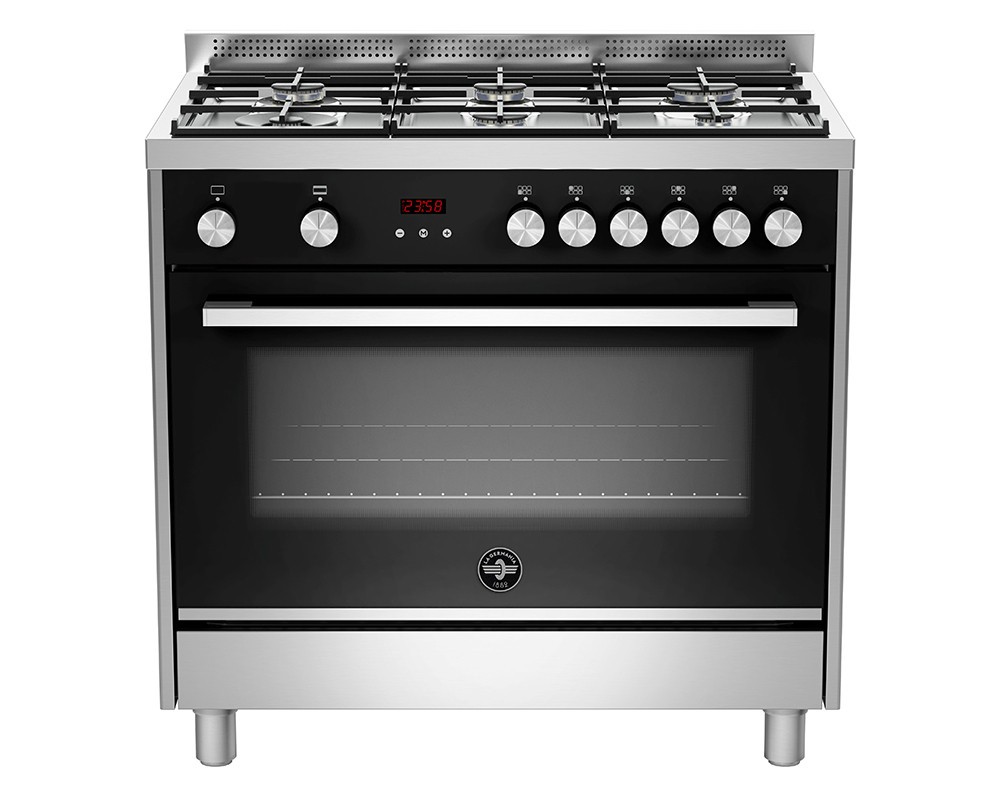 la-germania-freestanding-cooker-90-x-60-cm-6-gas-burners-in-stainless-x-black-color-tus96c81bx-1-zoom-2.jpg