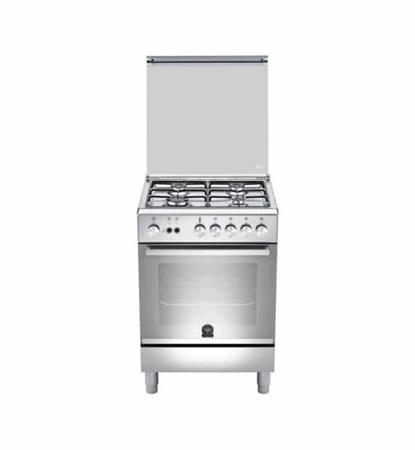 la_germania_cooker_4_gas_burners_stainless_60x60_with_grill_tu64031dx_1-4.jpg
