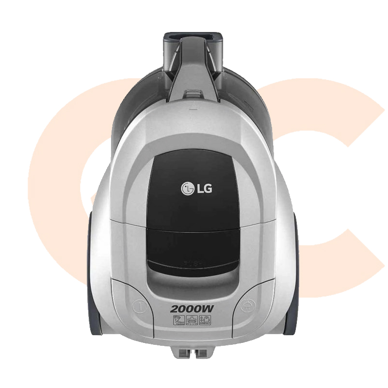 lg-vacuum-cleaner-bagless-2000-watt-13-liter-silver-vc5420nhts-2.jpg