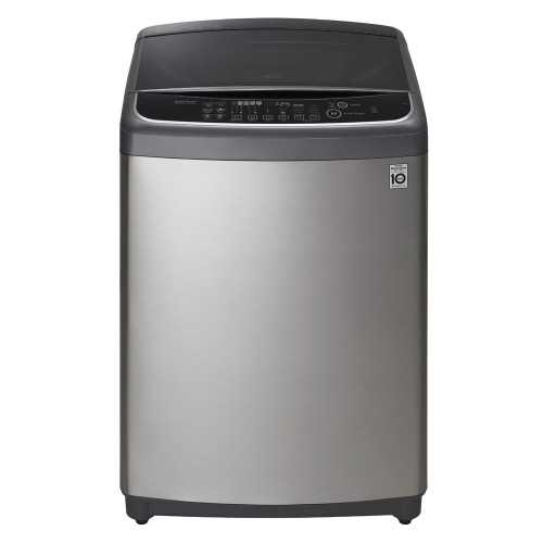 lg-washing-machine-topload-19-kg-direct-drive-automatic-stainless-t1993efhsk5-2.jpg