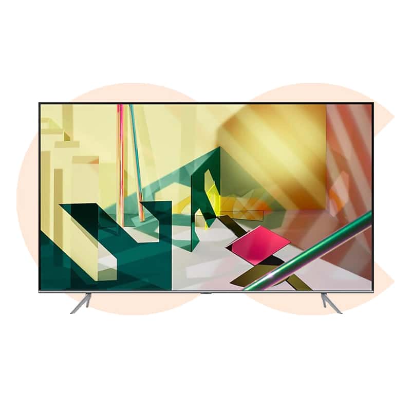 samsung-85-inch-4k-ultra-hd-smart-qled-tv-with-built-in-receiver-wifi-qa85q70t-ehabcenter-4.jpg