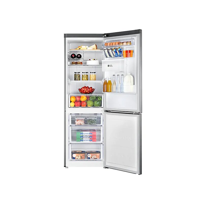 samsung-freestanding-digital-refrigerator-with-dispenser-no-frost-2-doors-321l-silver-rb33j3830ss-mr-10b-1-2.jpg