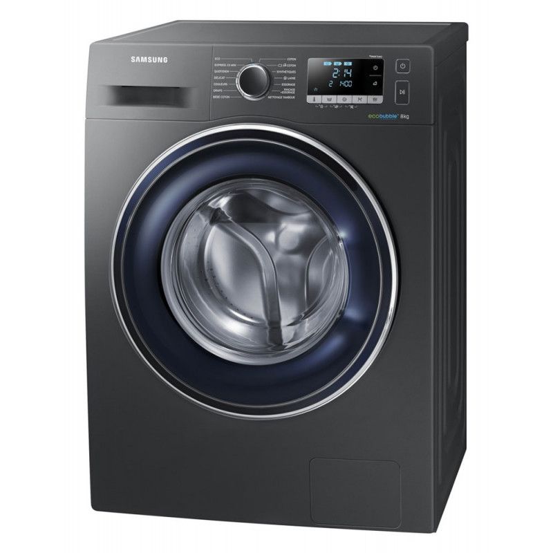 samsung-front-loading-digital-washing-machine-8-kg-silver-ww80j5555fx1as-0ce-2.jpg