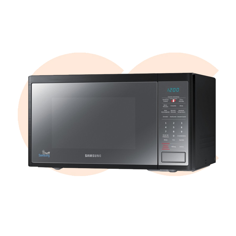 samsung-microwave-with-grill-32-liters-950-watt-black-mirror-mg32j5133am-2.jpg