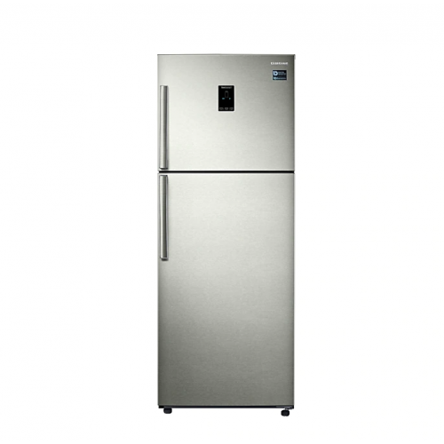 samsung-refrigerator-397-liter-nofrost-digital-silver-rt38k5460s8mr-2.png