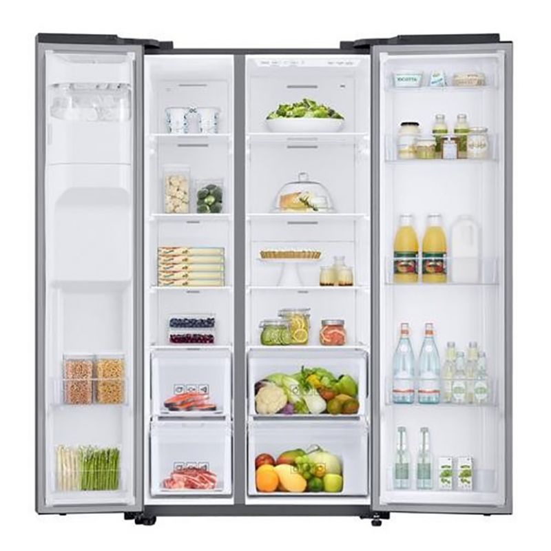 samsung-refrigerator-side-by-side-664l617l-digital-dispenser-inverter-rs68n8220s9mr-2.jpg