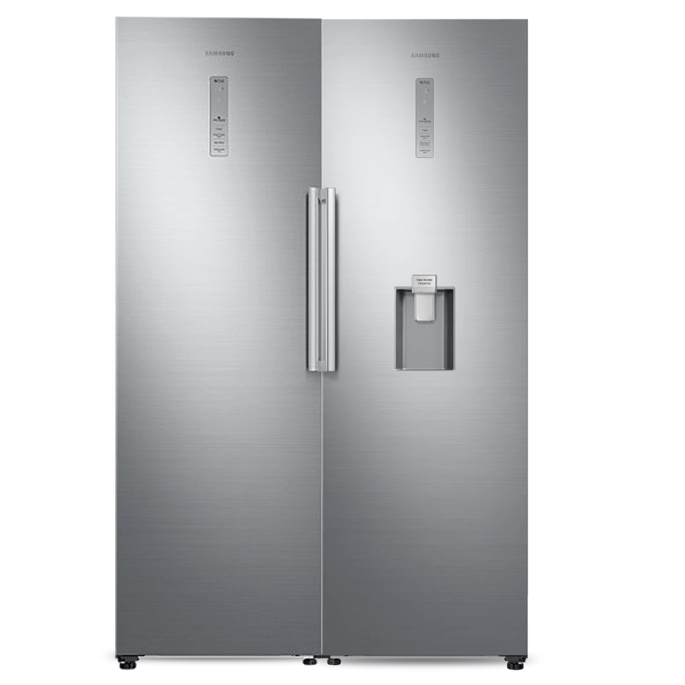 samsung-twinz-freezer-6-shelves-315-litersrefrigerator-375-liters-water-dispenser-silver-color-rz32m71107f-rr39m73007f-2.png