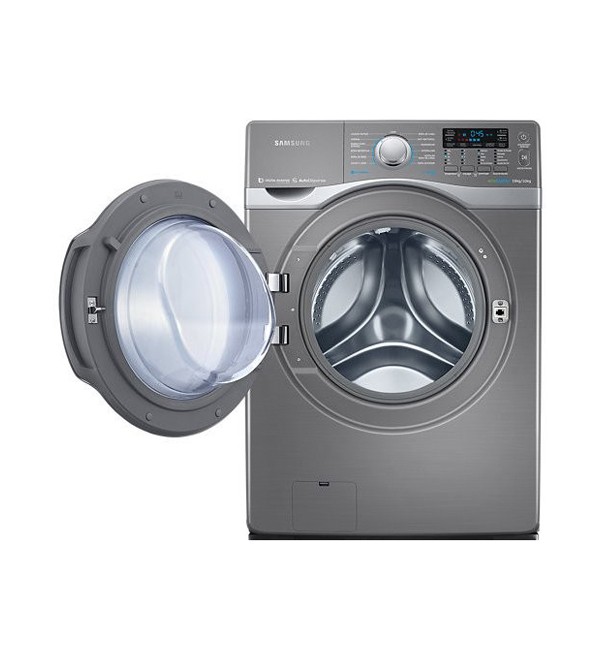 samsung-wd18h7300kp-front-load-washer-dryer-dim-1810kg_7TuK4tW-2.jpg
