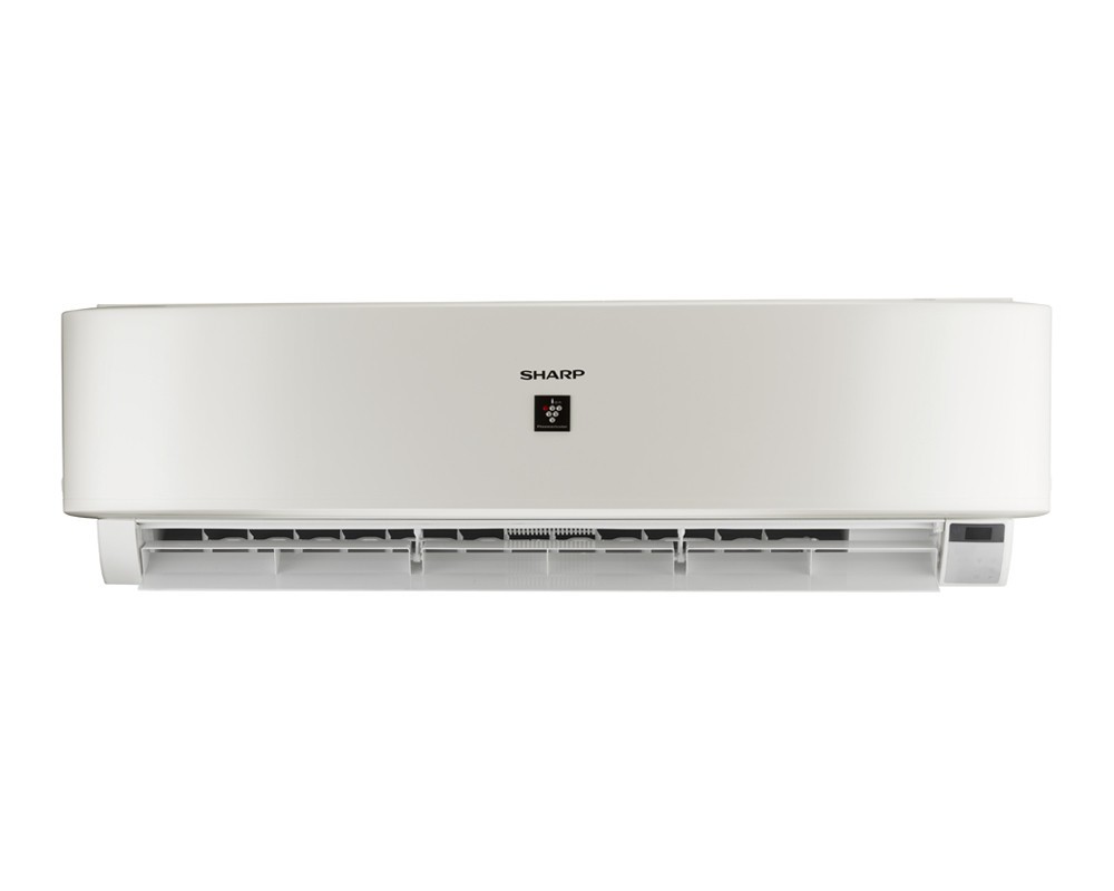 sharp-air-conditioner-1-5hp-split-cool-digital-premium-plus-plasma-cluster-ah-ap12uhea-open-18.jpg
