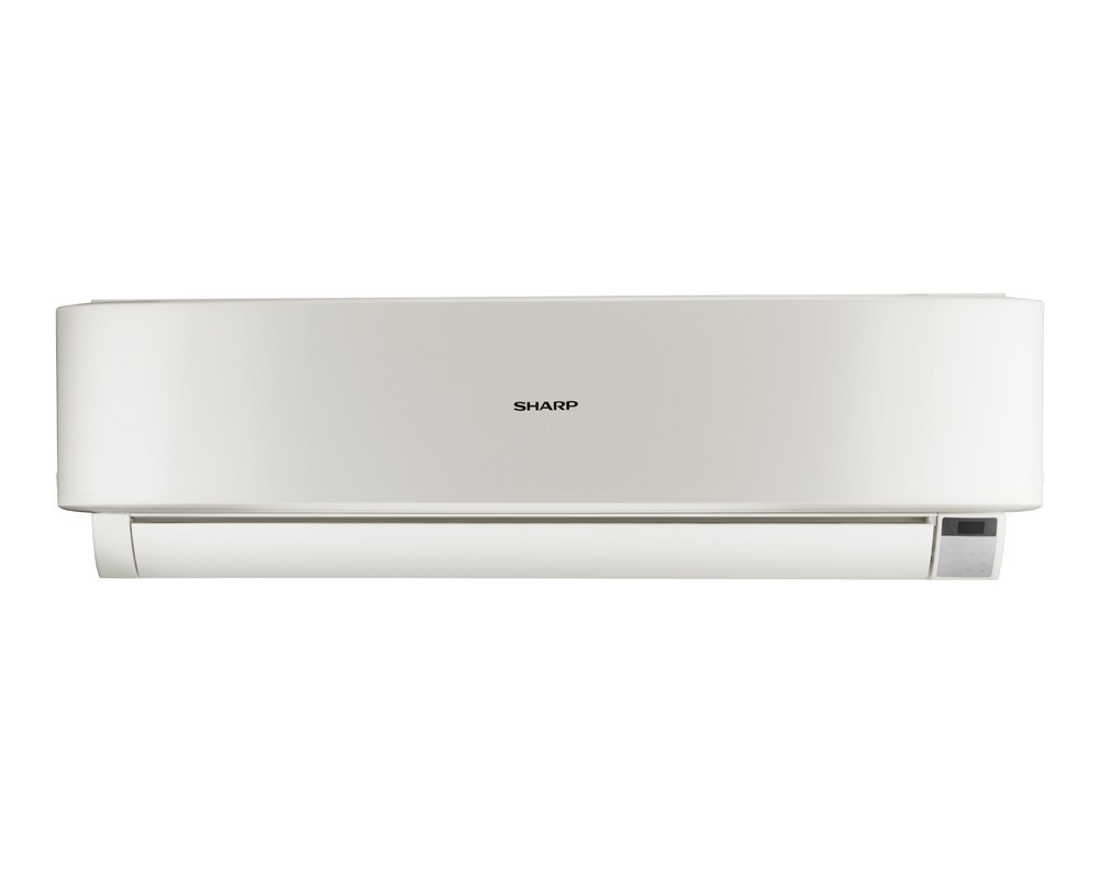 sharp-air-conditioner-1-5hp-split-cool-digital-premium-plus-plasma-cluster-ah-ap12uhea-unit-1-4.jpg