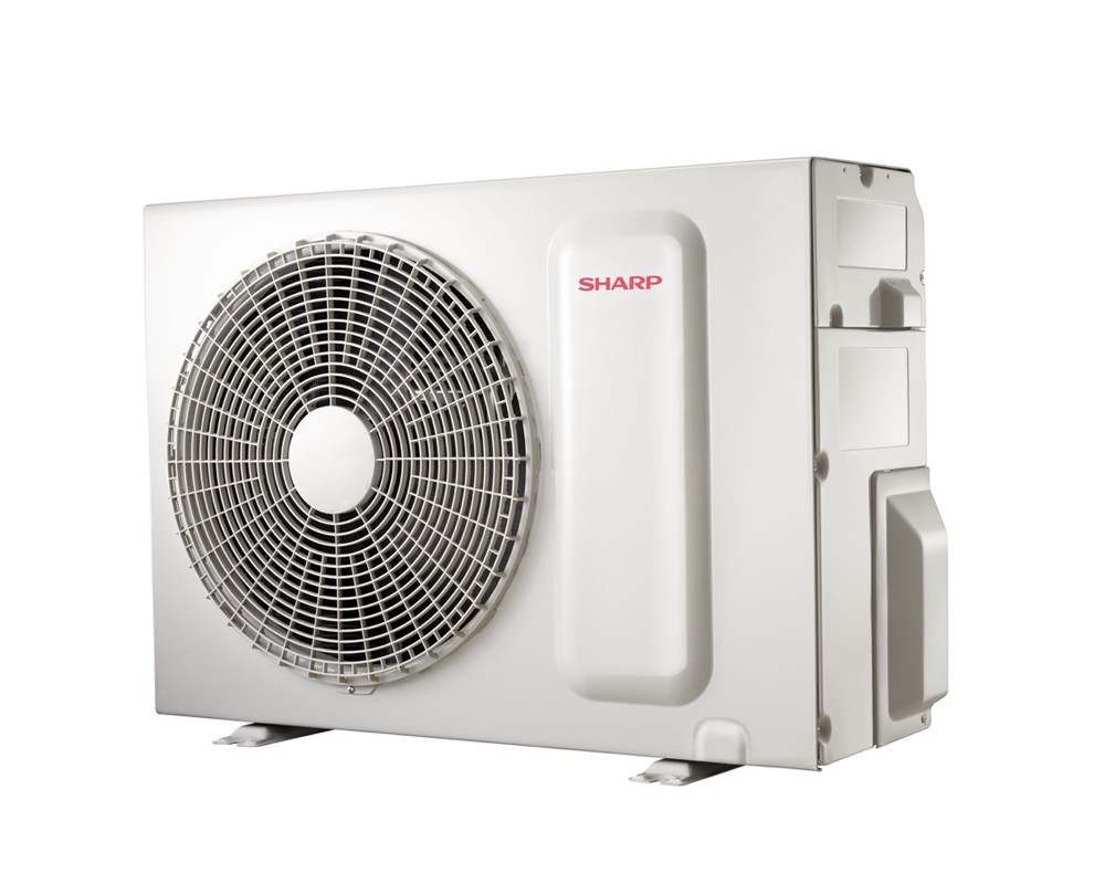 sharp-air-conditioner-1-5hp-split-cool-digital-premium-plus-plasma-cluster-ah-ap12uhea-unit-9.jpg