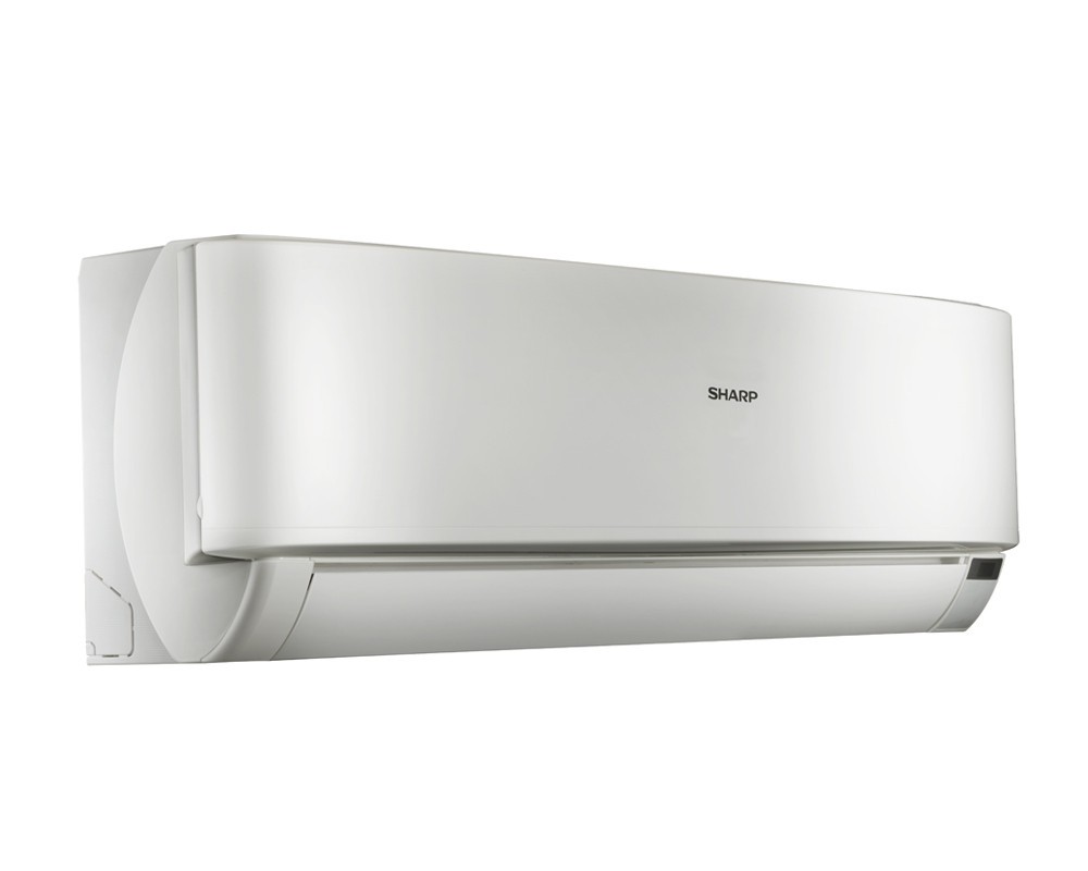 sharp-air-conditioner-1-5hp-split-cool-only-standard-ah-a12usea-closed-6.jpg