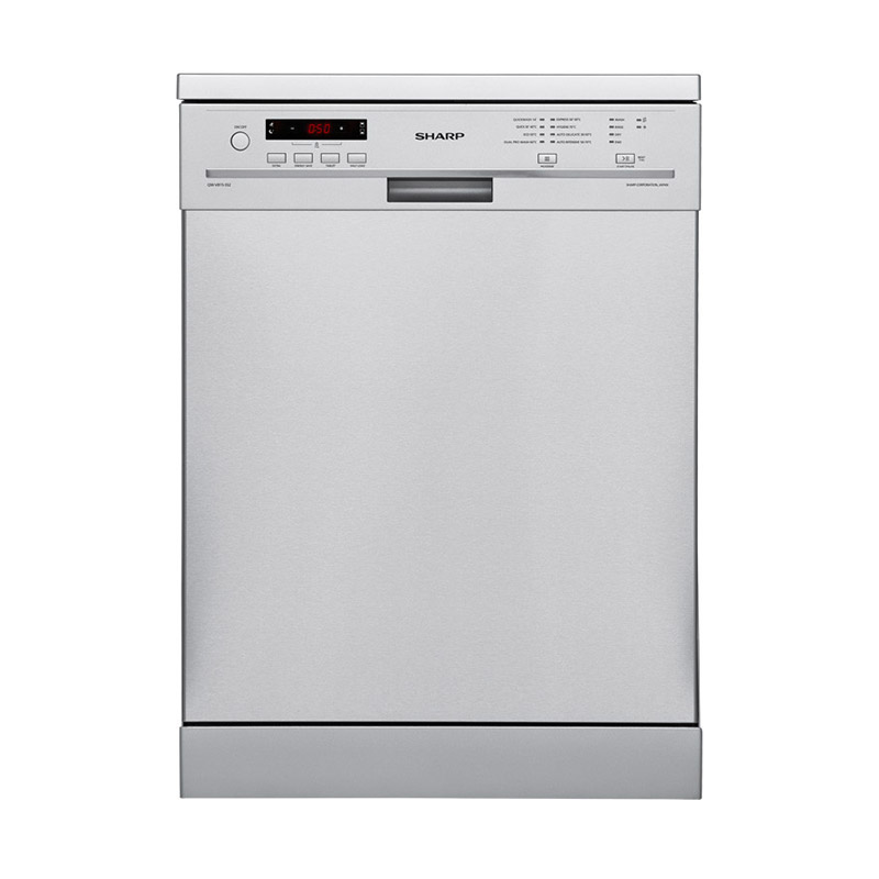 sharp-dishwasher-for-15-person-60-cm-in-silver-color-with-digit-display-and-8-programs-qw-v815-ss2-front-zoom-2.jpg