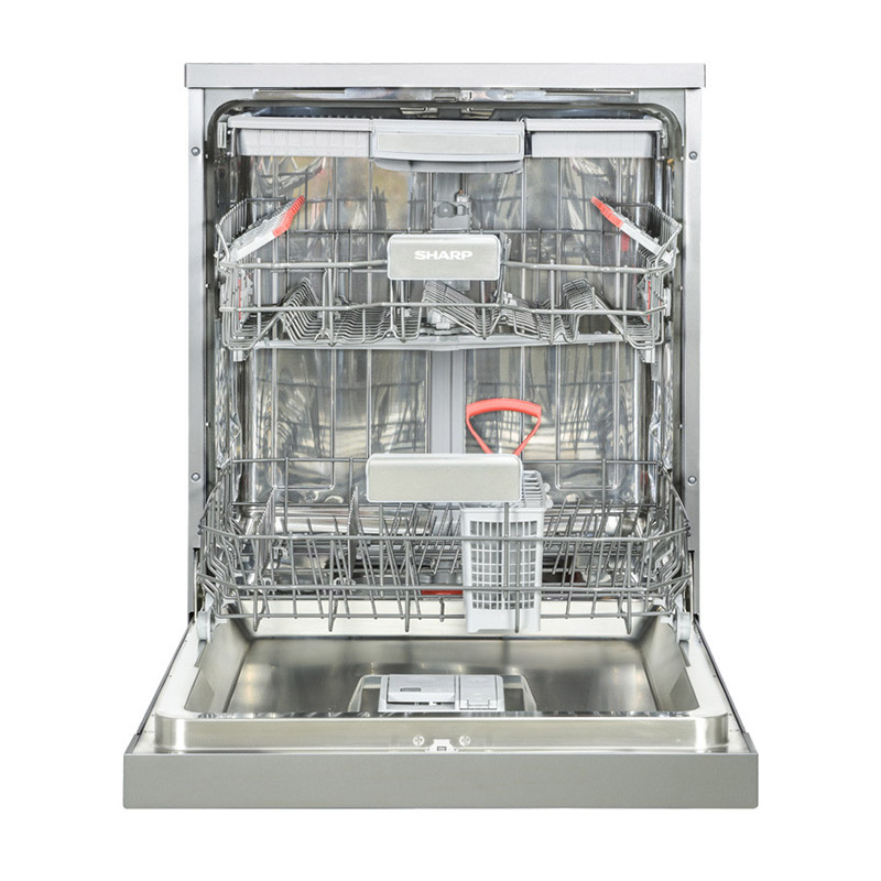 sharp-dishwasher-for-15-person-60-cm-in-silver-color-with-digit-display-and-8-programs-qw-v815-ss2-open-zoom-2.jpg