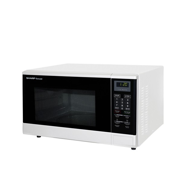 sharp-microwave-1100-watt-32-litre-_-white-color-r-340r_w__9-2.jpg