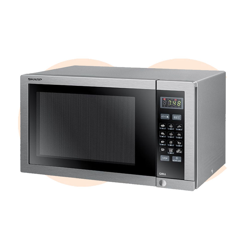 sharp-microwave-grill-34-litre-1-2.jpg