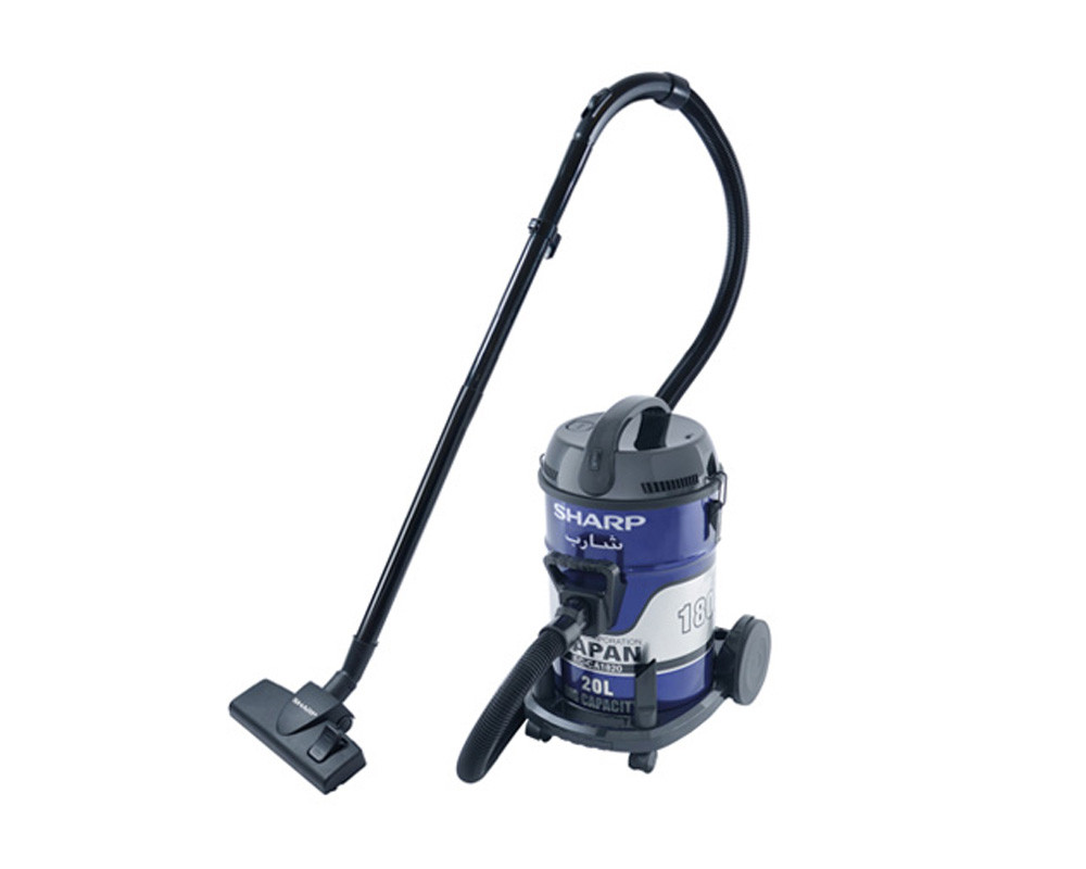 sharp-pail-can-vacuum-cleaner-1800-watt-in-blue-color-with-cloth-filter-ec-ca1820-x-3.jpg