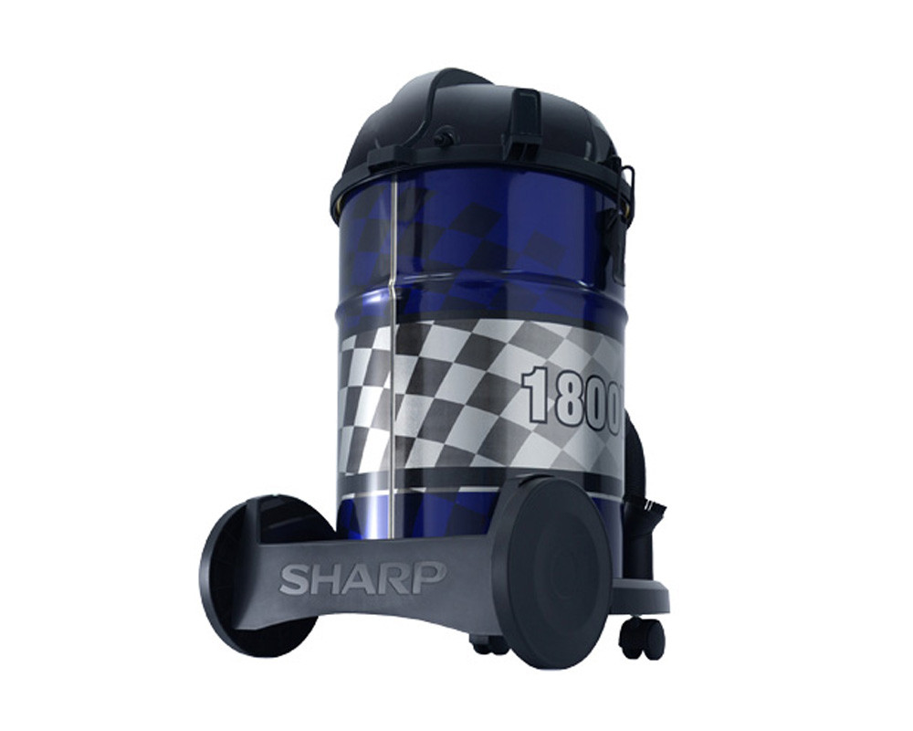 sharp-pail-can-vacuum-cleaner-1800-watt-in-blue-color-with-cloth-filter-ec-ca1820-x-back-2.jpg