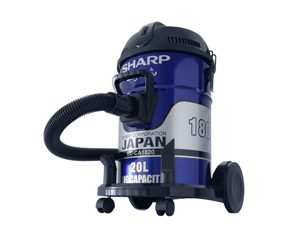 sharp-pail-can-vacuum-cleaner-1800-watt-in-blue-color-with-cloth-filter-ec-ca1820-x-brush-2.jpg