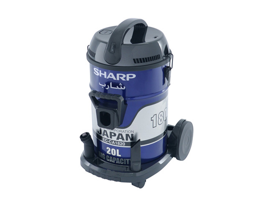 sharp-pail-can-vacuum-cleaner-1800-watt-in-blue-color-with-cloth-filter-ec-ca1820-x-side_1-2.jpg